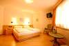 Hotel Somont 